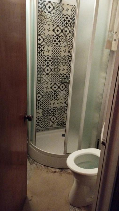 Cabana Belis Dealu Negru Dış mekan fotoğraf