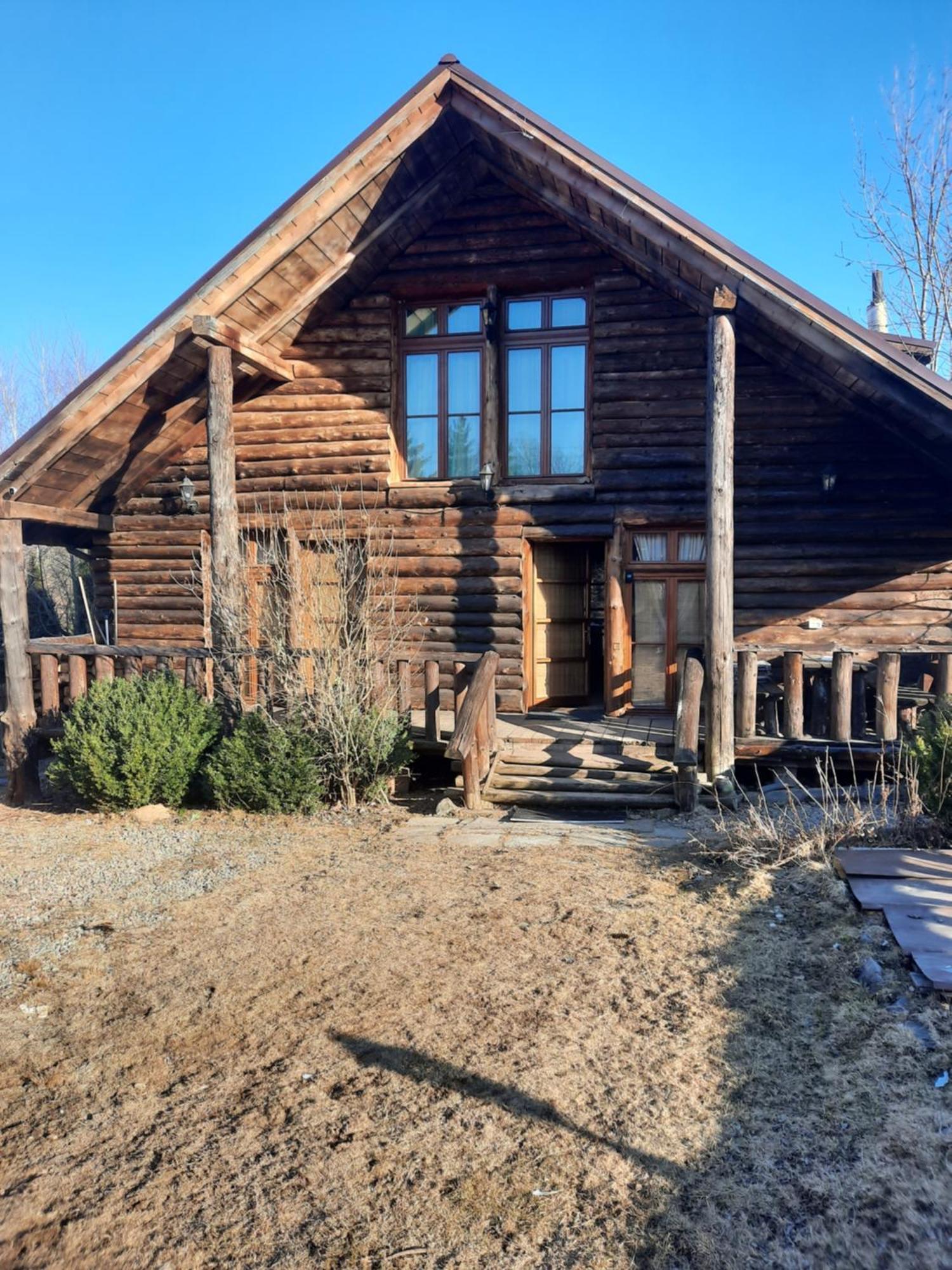 Cabana Belis Dealu Negru Dış mekan fotoğraf